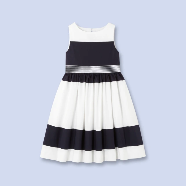 Image 1 of product 107676