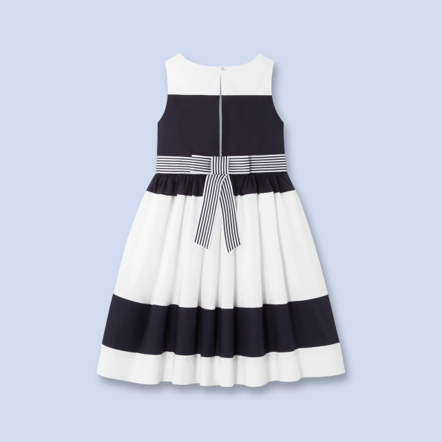 Image 2 of product 107676