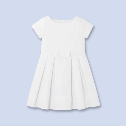 Image 1 of product 107677