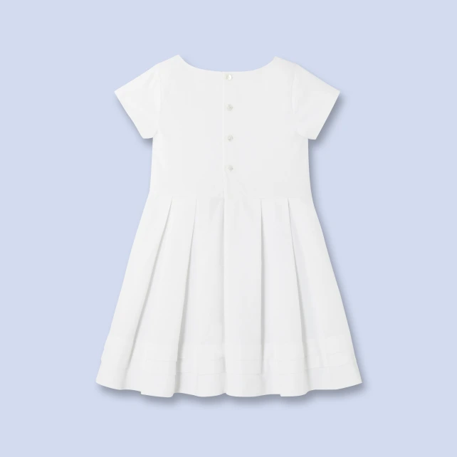 Image 2 of product 107677