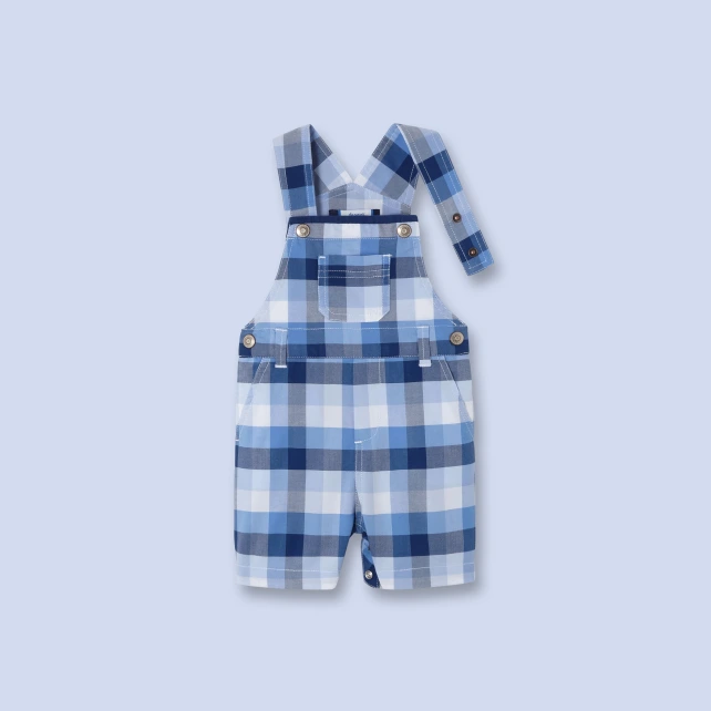 Image 1 of product 107678