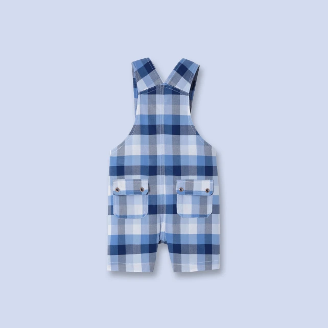 Image 2 of product 107678