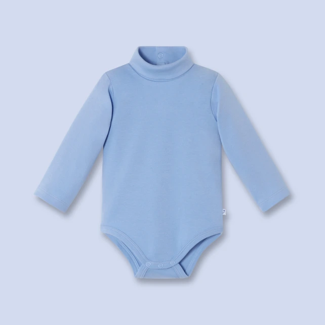 Image 1 of product 107679