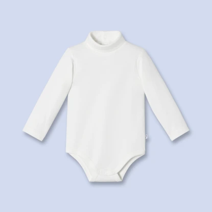 Image 1 of product 107680