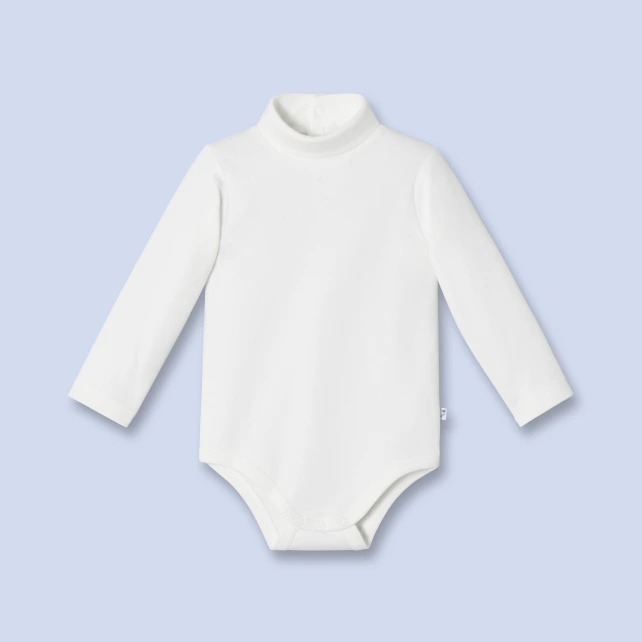 Image 1 of product 107680