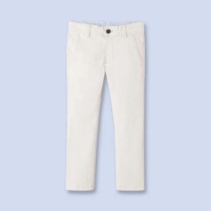 Image 1 of product 107681