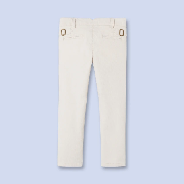 Image 2 of product 107681