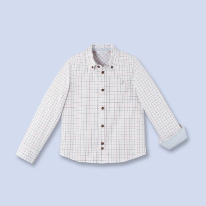 Image 1 of product 107682