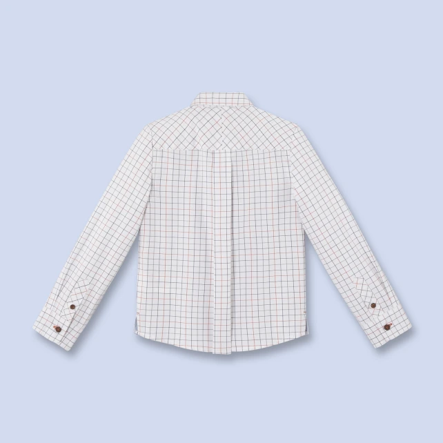 Image 2 of product 107682