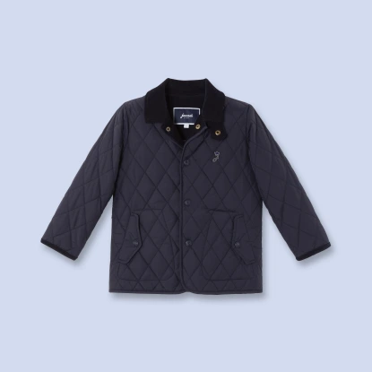 Image 1 of product 107683