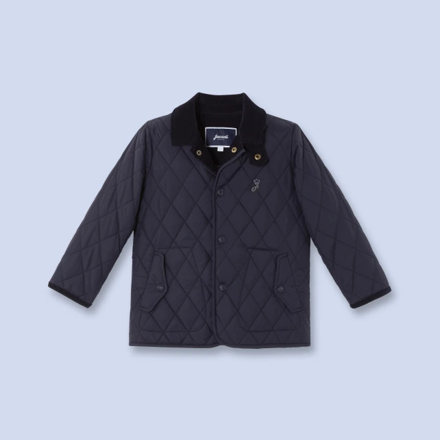 Image 1 of product 107683