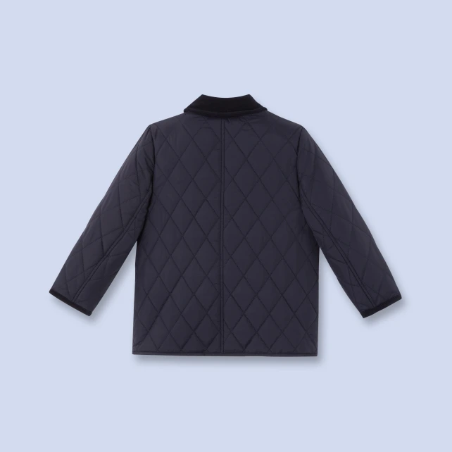 Image 2 of product 107683