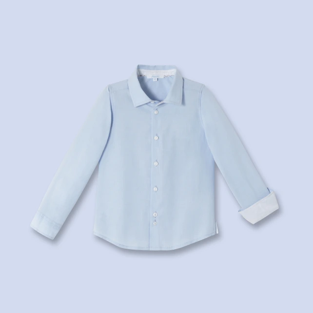 Image 1 of product 107685