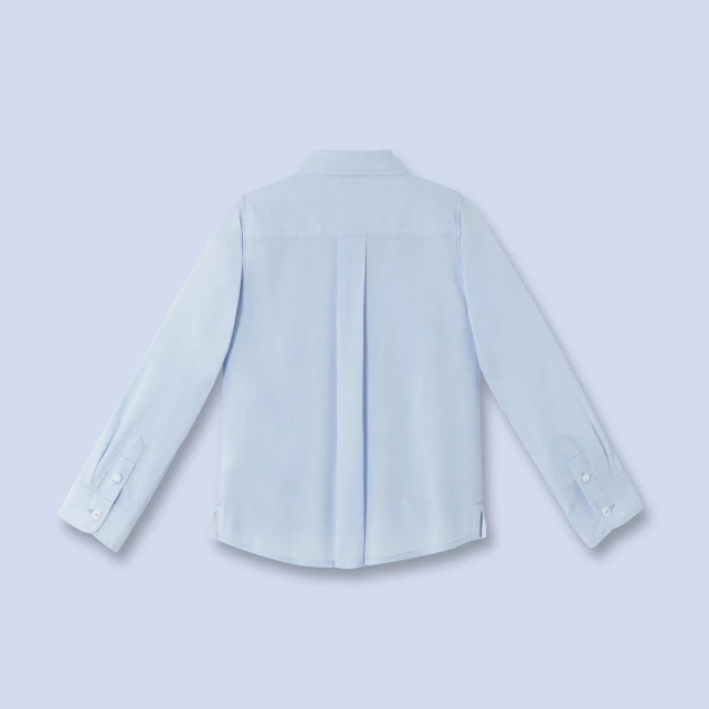 Image 2 of product 107685