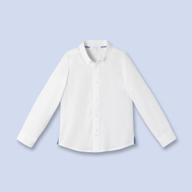 Image 1 of product 107686