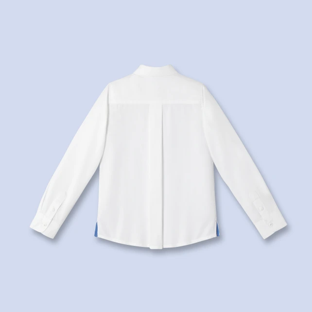 Image 2 of product 107686