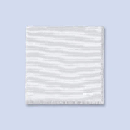 Image 1 of product 107688