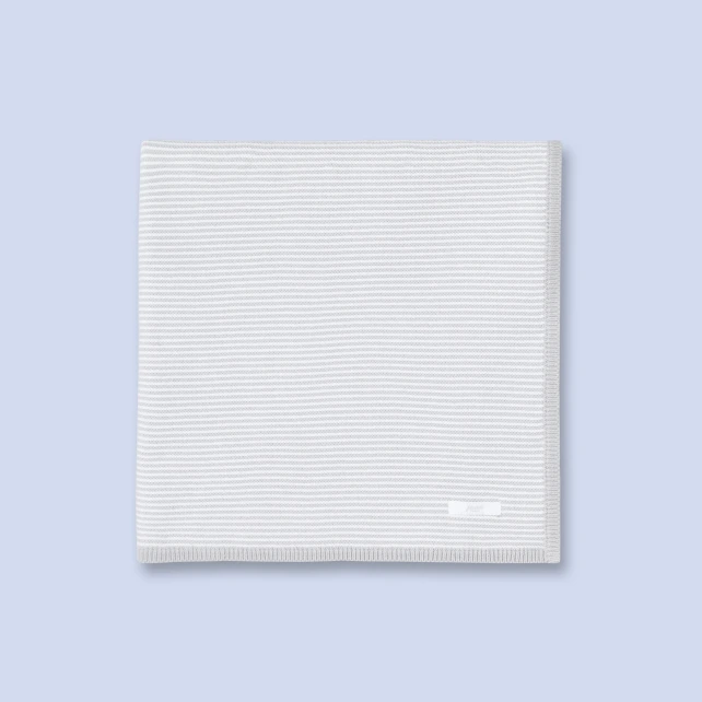 Image 1 of product 107688