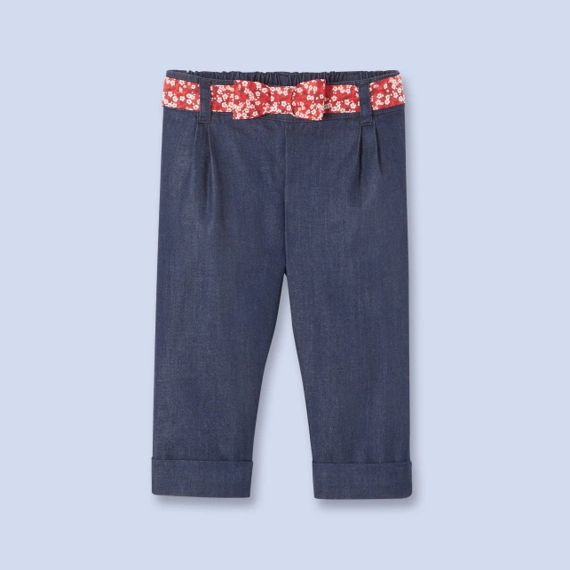 Image 1 of product 107689