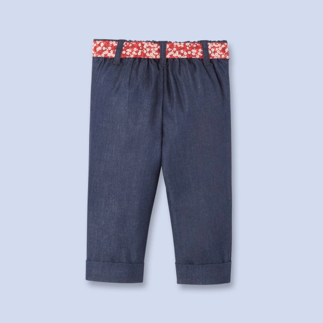 Image 2 of product 107689