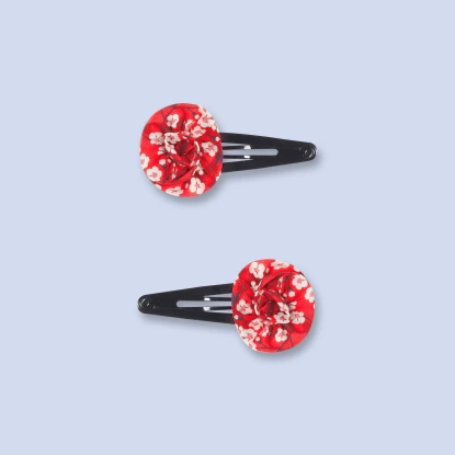 Image 1 of product 107691