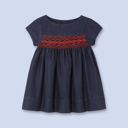 Image 1 of product 107692