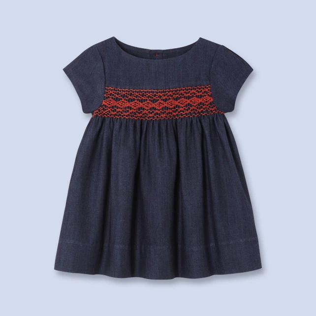 Image 1 of product 107692