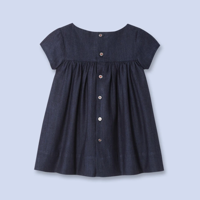 Image 2 of product 107692