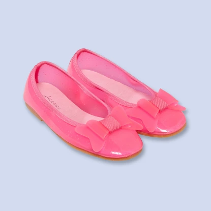 Image 1 of product 107693