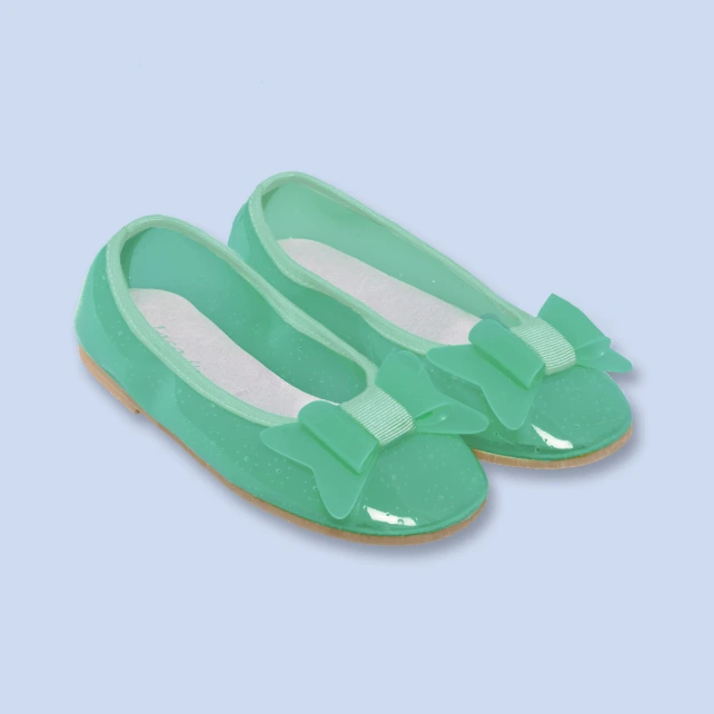 Image 1 of product 107695