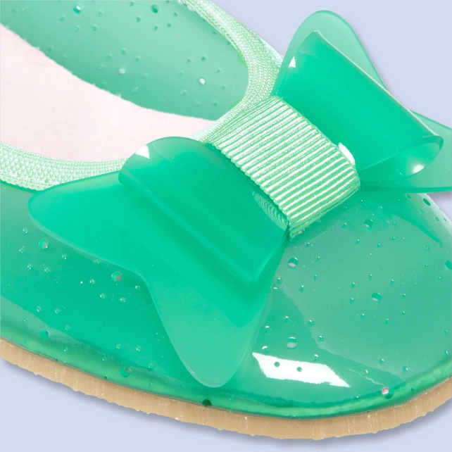 Image 2 of product 107695