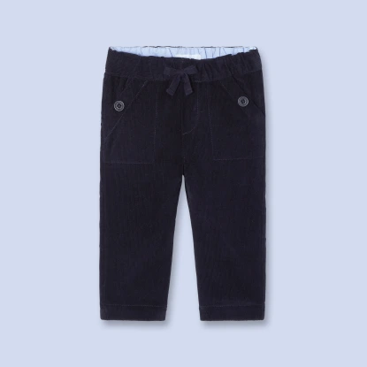 Image 1 of product 107696