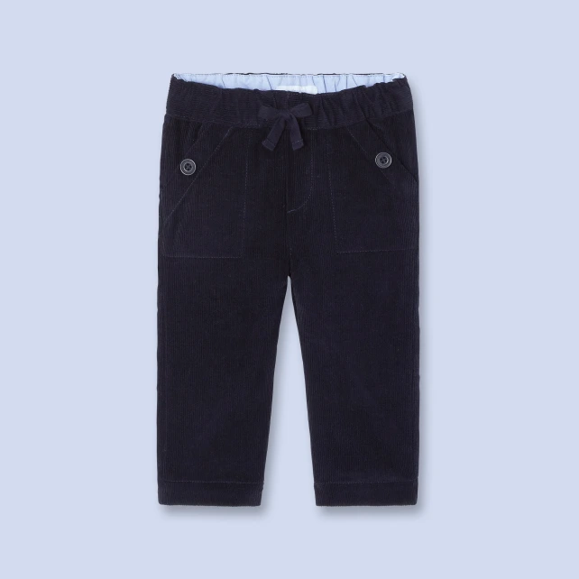 Image 1 of product 107696