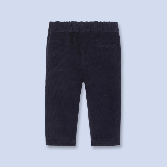 Image 2 of product 107696