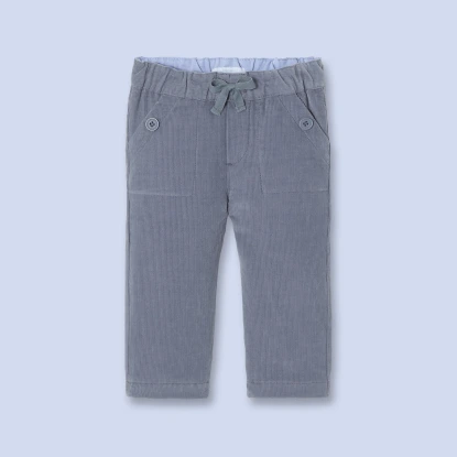 Image 1 of product 107697