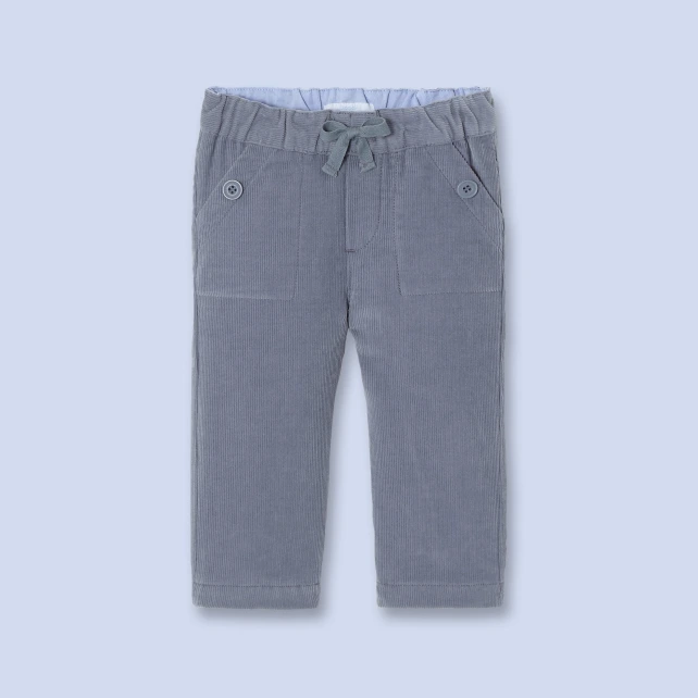 Image 1 of product 107697