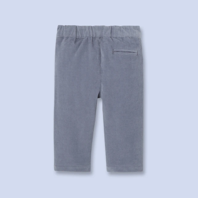 Image 2 of product 107697