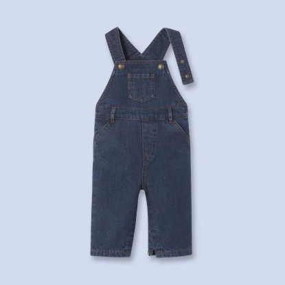 Image 1 of product 107698