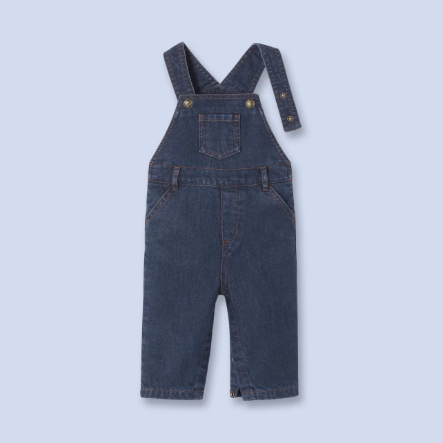 Image 1 of product 107698