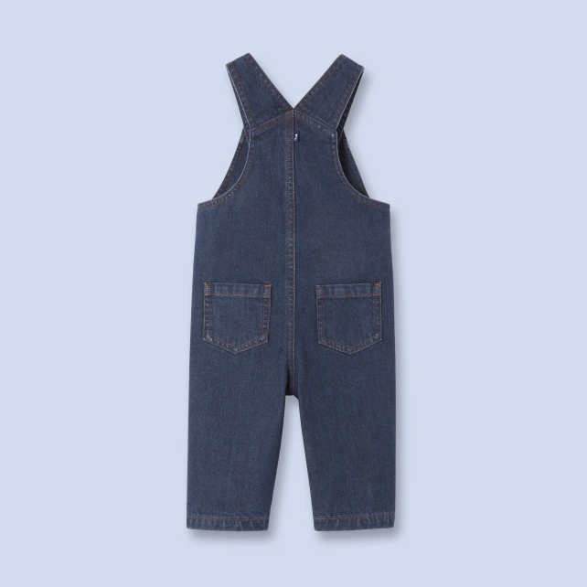 Image 2 of product 107698