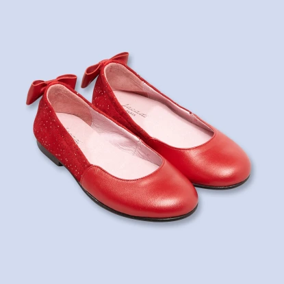 Image 1 of product 107701