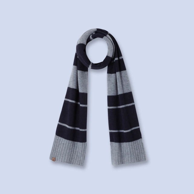 Image 1 of product 107703