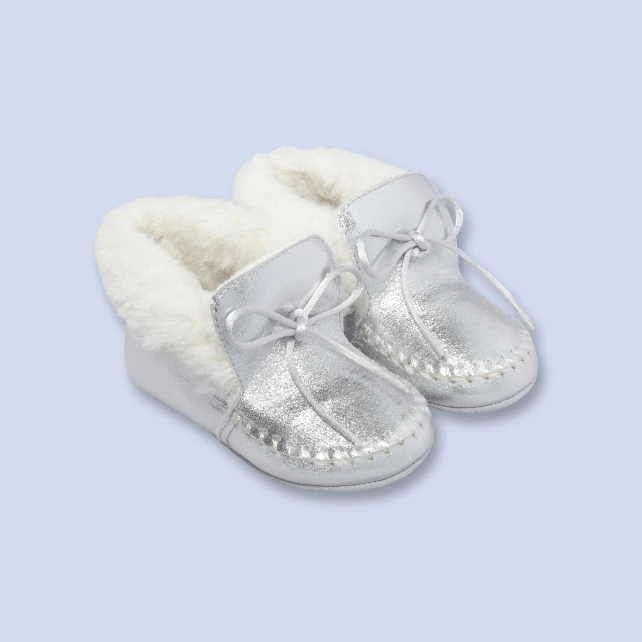 Image 1 of product 107706