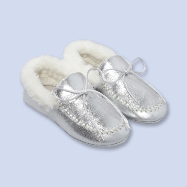 Image 1 of product 107707