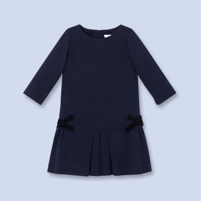 Image 1 of product 107708