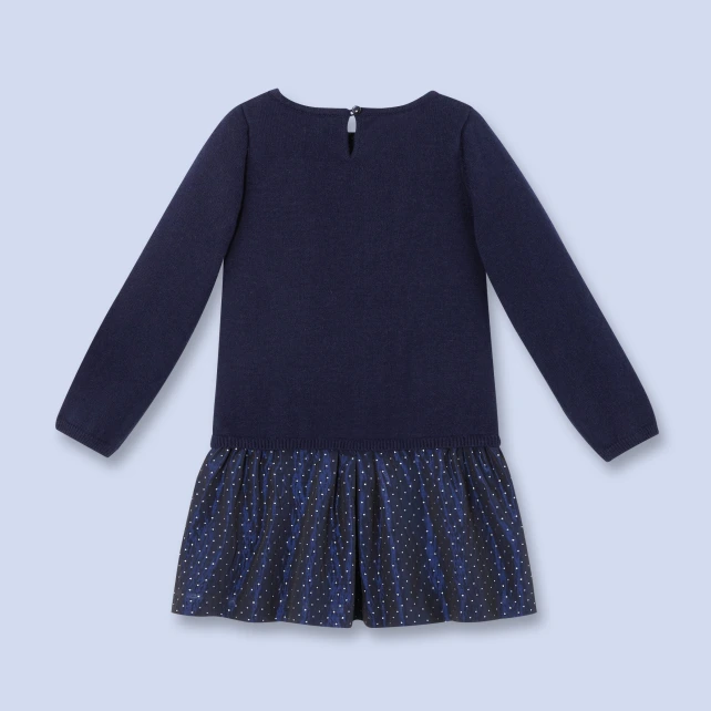 Image 2 of product 107709