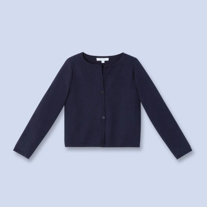 Image 1 of product 107710