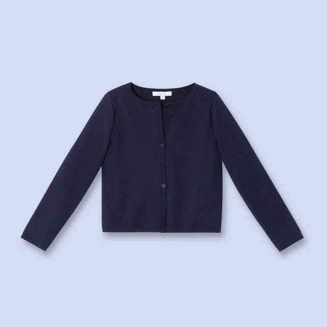 Image 1 of product 107710