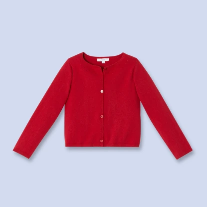 Image 1 of product 107711