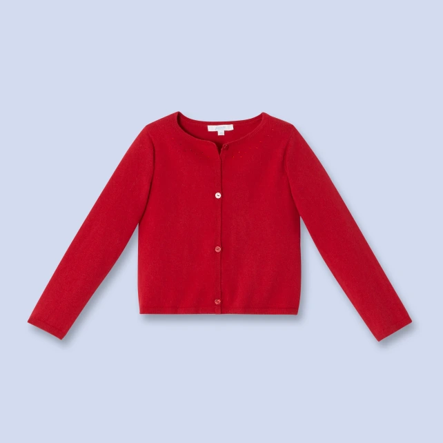 Image 1 of product 107711